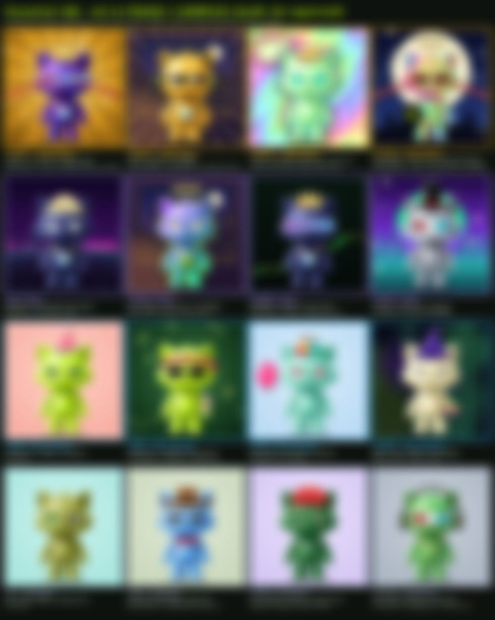 nft blur.jpg