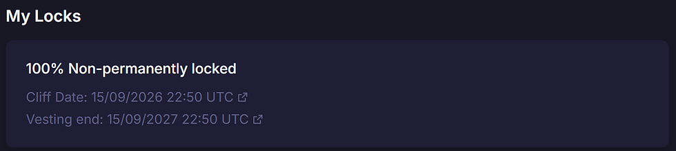 Screenshot 2026-09-14 174446.png