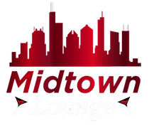 TA MIDTOWN COCKTAILS Final Files 2-02.png