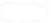 Matrikan