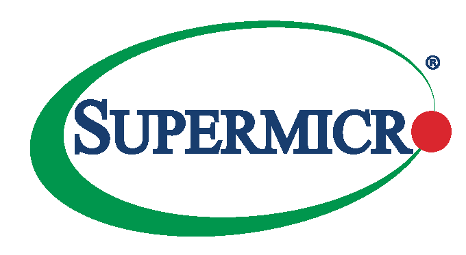 Supermicro_GreenC_NewLogo_WhiteBackground.gif