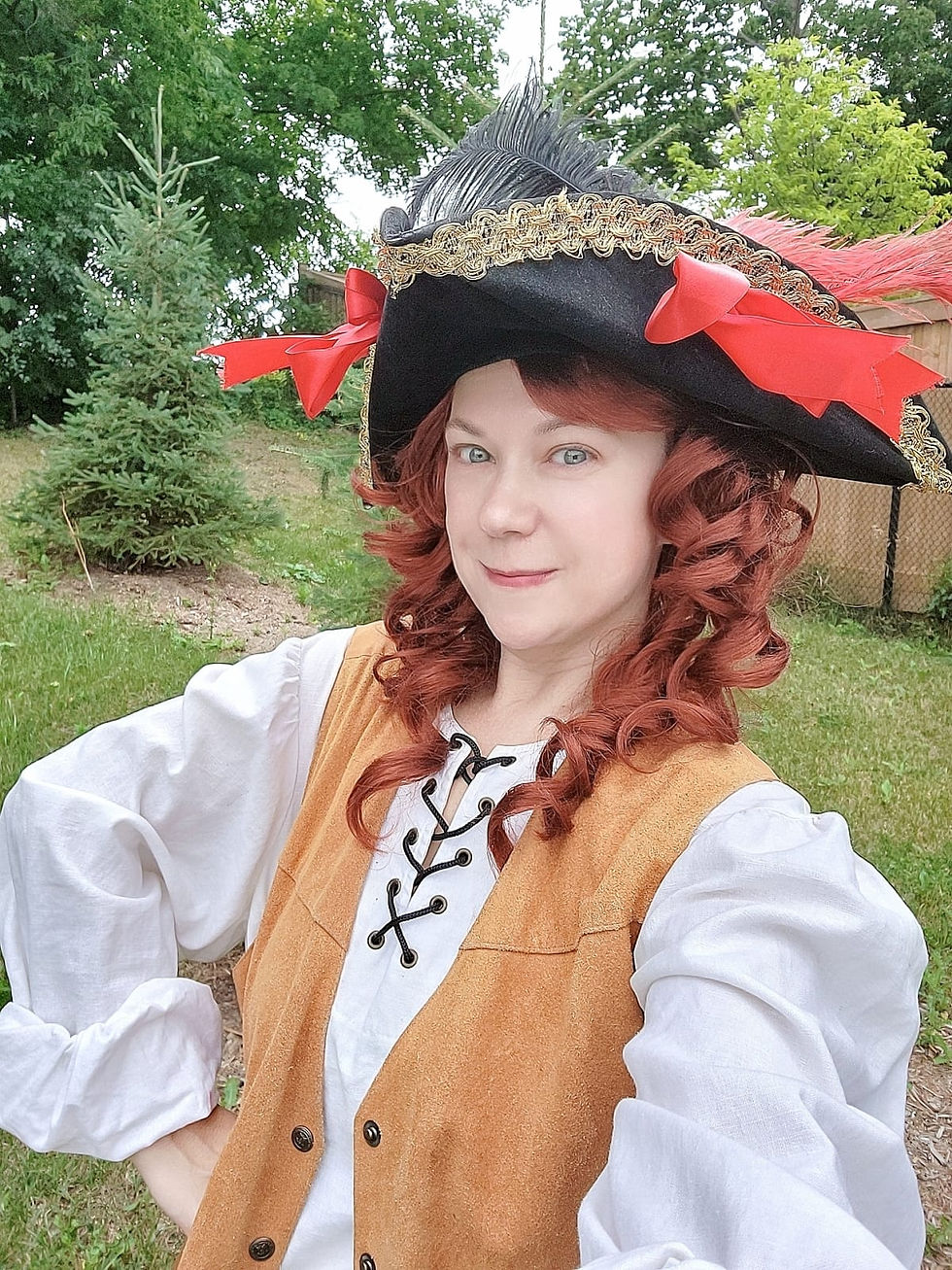 296405935_7796878623687275_8166769977342144525_n