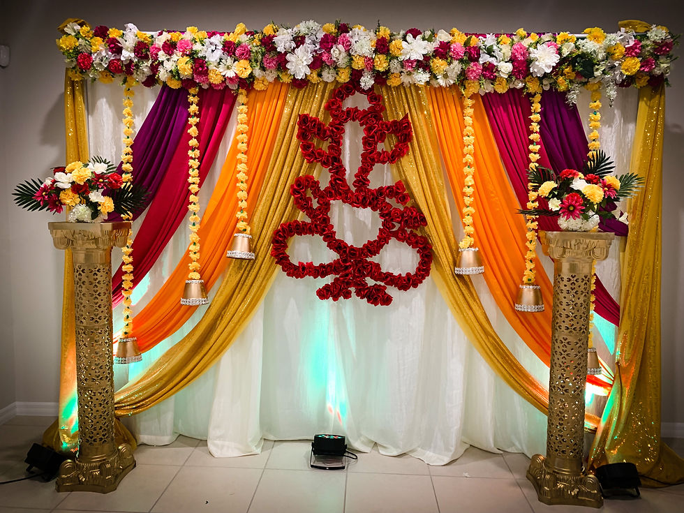 1A48179F-6FF9-41FD-B530-758CC3FA4AC3