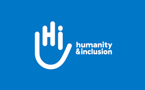 Humanity & Inclusion – Email Welcome Journeys