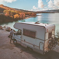 Traveler_edited.jpg