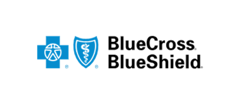 bluecross-blueshield.png