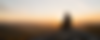 backround-12.png