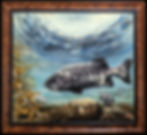 Loomis-Underwater-Oil-Painting-001-Sized.jpg