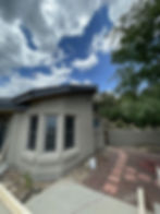 Prescott Valley Gutters