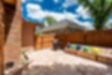 patioandgrill.jpg