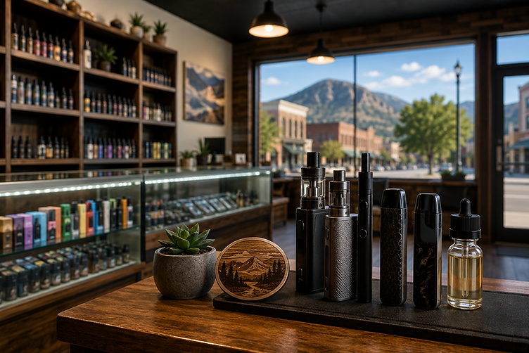 buy hhc vape ireland HHC Alternative Product Range  The eCig Store