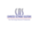 Untitled design (48).png
