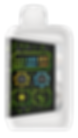 RAZ RX 50K with transparent background.png
