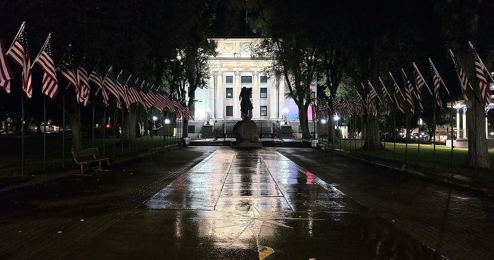 courthouse-prescott.jpg