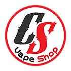 cloud slingers smoke and vape shop sierra vista reviews Sierra Vista