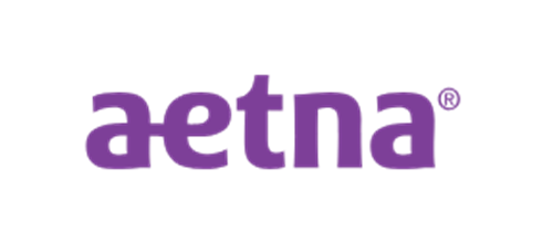 aetna.png