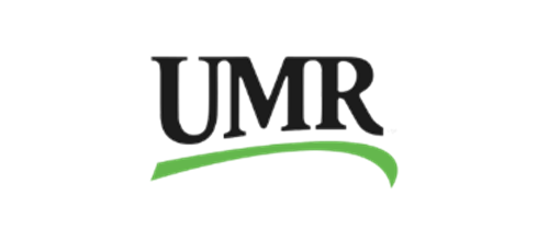 umr.png