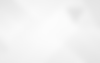 Untitled design - 2025-03-17T130057.324.png