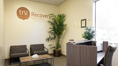 Tru-Recovery-Detox-Picture-2.2409301141389.jpg