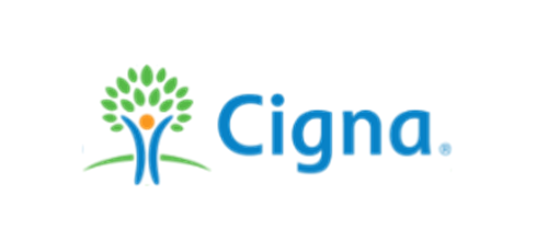 cigna.png
