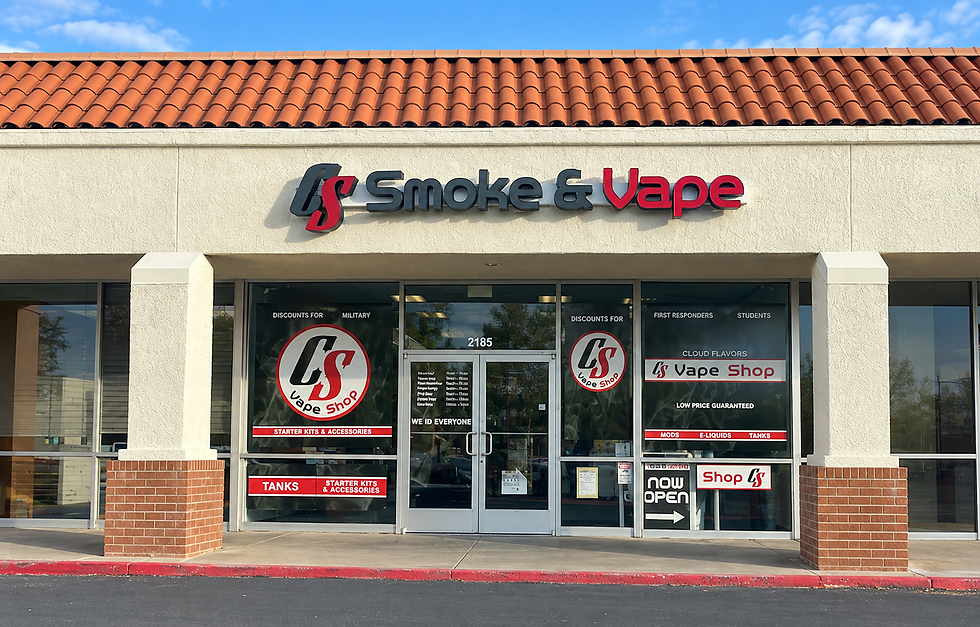 sierra-vista-cloud-slingers.png
