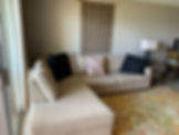 BO-LivingRoom2.jpg