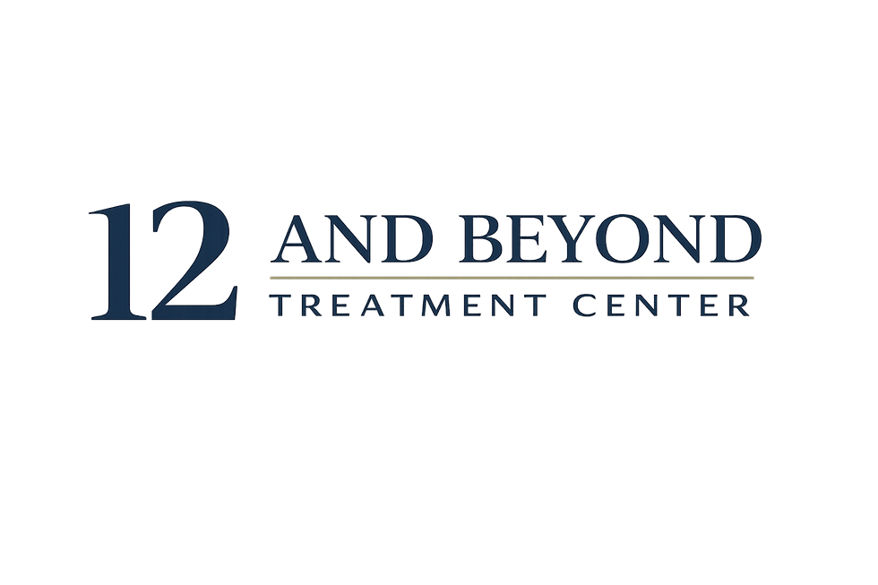 12beyondLogo.png