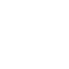 FB icon.png