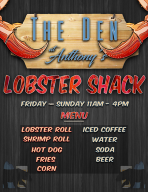 _LOBSTER SHACK FLYER.png