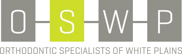 OSWP_Logo_01.png.webp