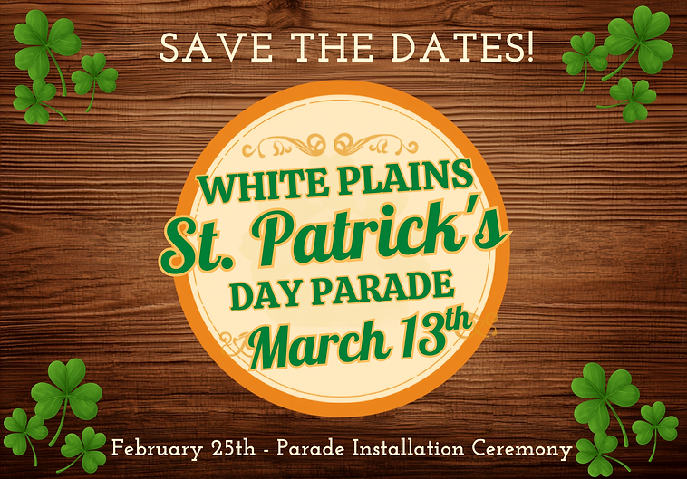 Copy of Rustic St. Patrick's Day Flyer Design.png