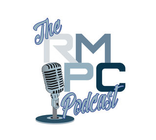 RPMC Podcast.jpg