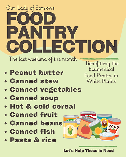 Food Pantry flyer.png