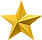 star1.png