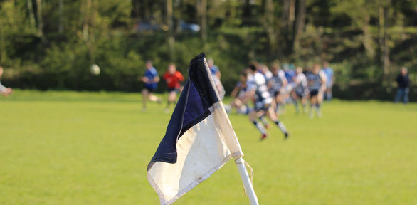 Training Returns from 3rd December
