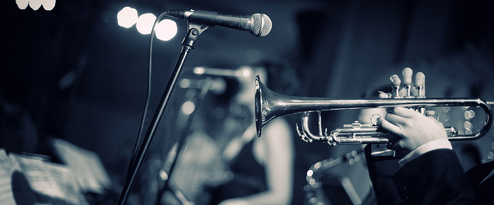 Jazz night club_edited.jpg
