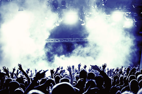 At the Concert_edited.jpg