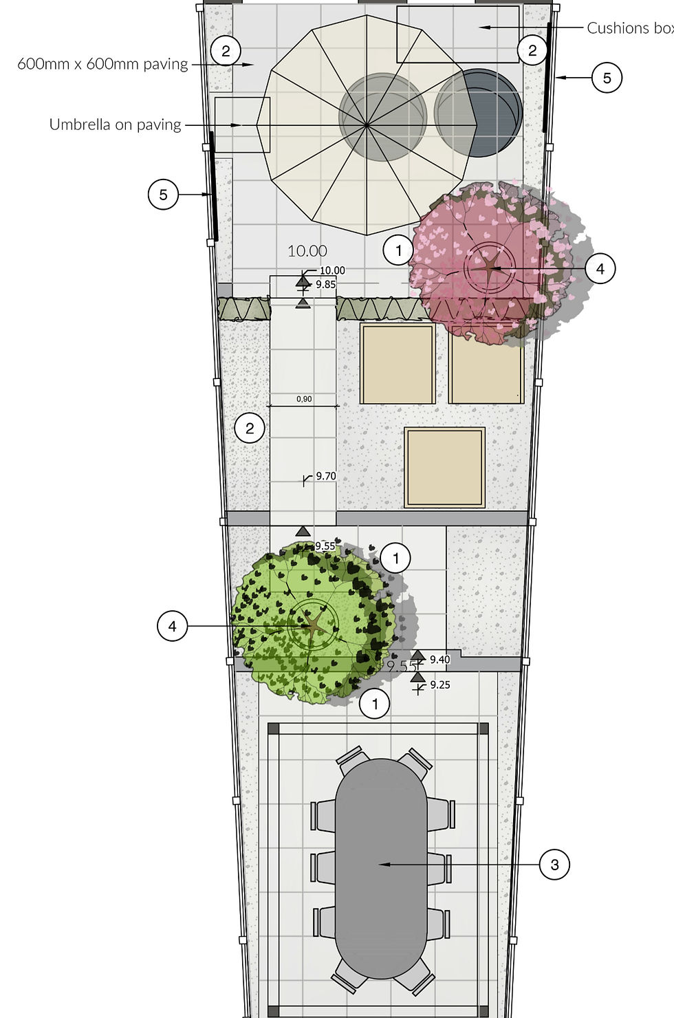 Molyneaux Conceptual Design-A3 P_edited