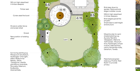 156 Bedford Way, Ross_edited.png