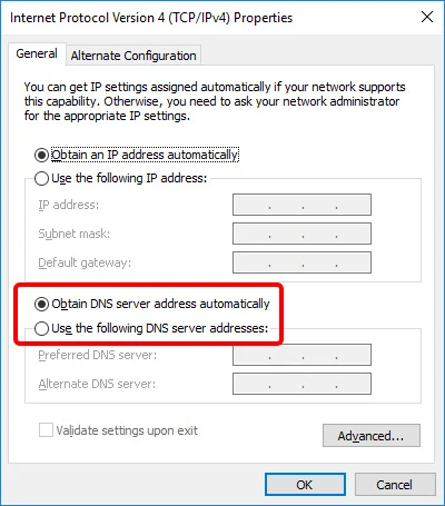 update-dns-settings-windows-10-step7.webp