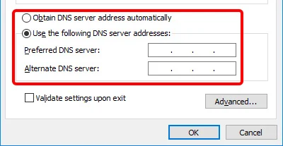 update-dns-settings-windows-10-step8.webp