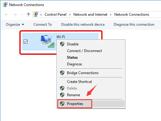 update-dns-settings-windows-10-step5.webp