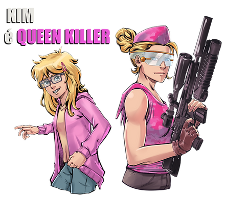 CAPA_COMPLETA_CYBER_(1) 4.png