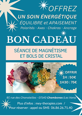 Visuel-bon-cado-mey-therapies-magnetisme-2025-26.png