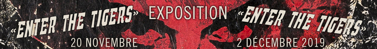 expo-georges-kafian-2019-bandeauwix-2.jp