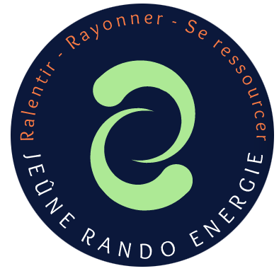 logo-jeune-rando-energie-webs.gif