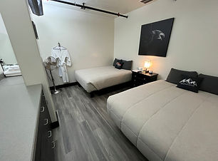 Double Queen Room with Smart TV and Sink (Room 5).jpg