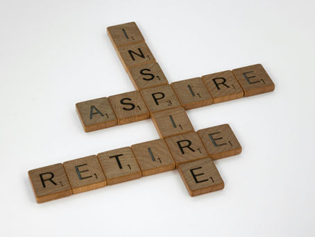What Is Retirement Coaching? The Part Financial Planning Misses