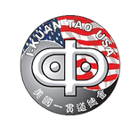 美國一貫道總會image.png