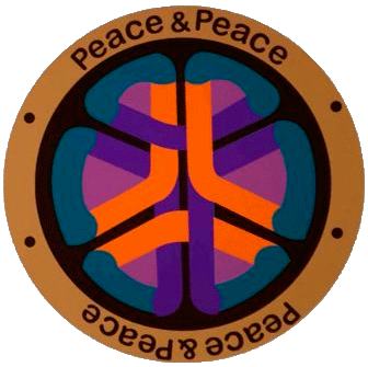 logo-final-web.gif